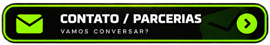 Contato / Parcerias